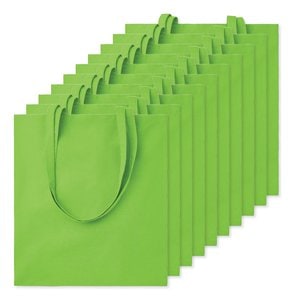 Vert citron
