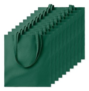 Vert foncé