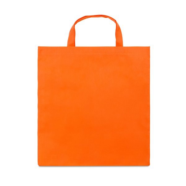 Non-woven bag (80 g/m²) - Egotier 34048