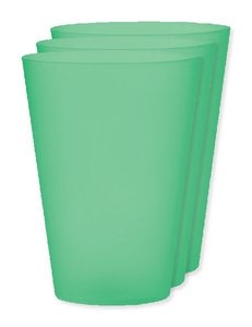 vert transparent