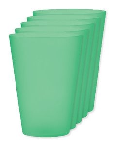 vert transparent