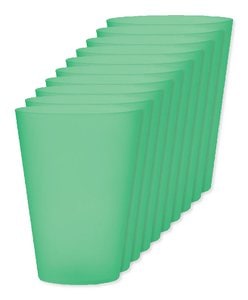 vert transparent