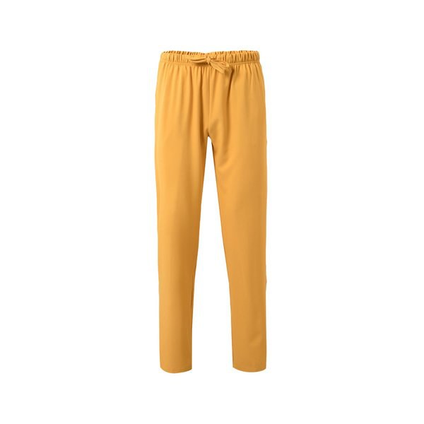 Velilla 36163 - Pantalon (140 g/m²) en microfibre 100 %