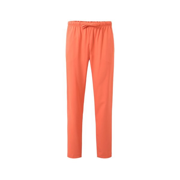Velilla 36163 - Pantalon (140 g/m²) en microfibre 100 %
