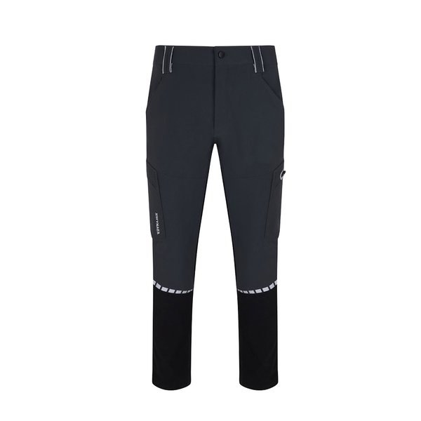 Velilla 36167 - Pantalon (230 g/m²), composé de nylon recyclé (91 %) et délasthanne (9 %)