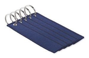 Bleu Marine