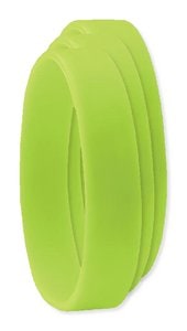 Vert citron