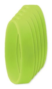 Vert citron