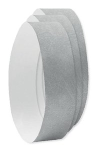 Argent