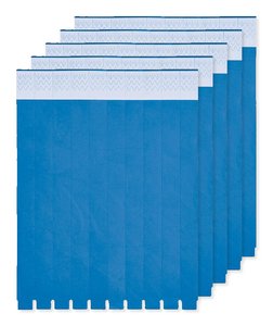 Bleu Royal