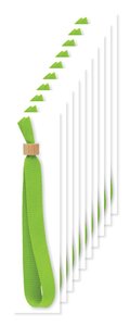 Vert citron