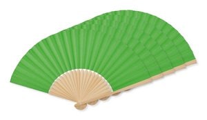 Vert citron