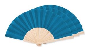 Bleu Royal