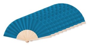 Bleu Royal