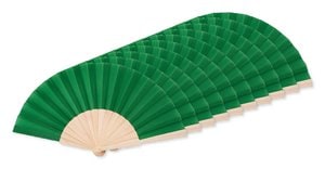 Vert