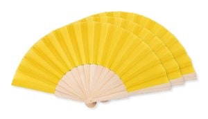 Jaune