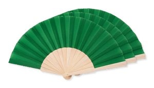Vert