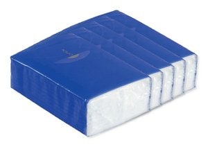 Bleu Royal