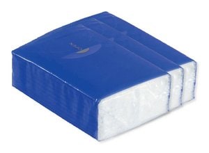 Bleu Royal