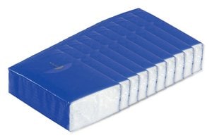 Bleu Royal