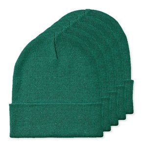 Vert foncé