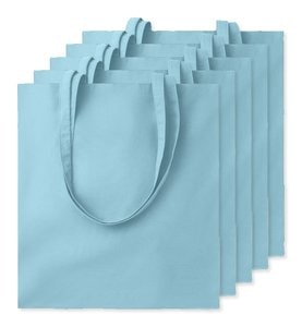 Bleu Pastel