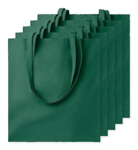 Vert foncé