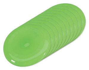 Vert