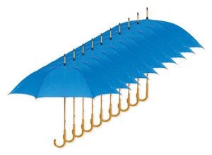 Bleu Royal