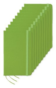 Vert citron