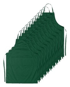 Vert