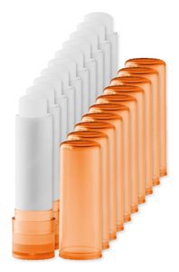 orange transparent