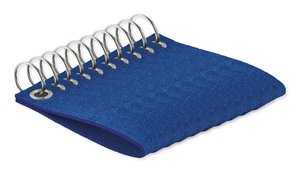 Bleu Royal
