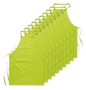 Vert citron