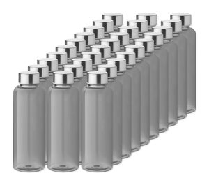 gris transparent