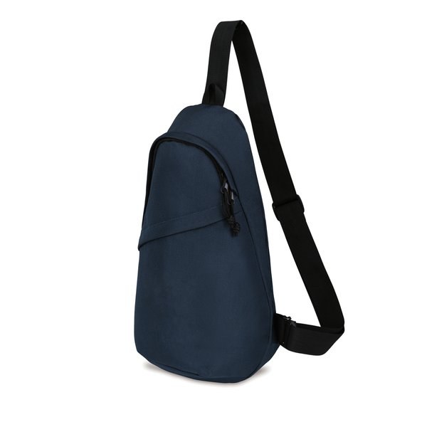 XD Collection 100805 - Sac à bandoulière en rPET Renew AWARE™