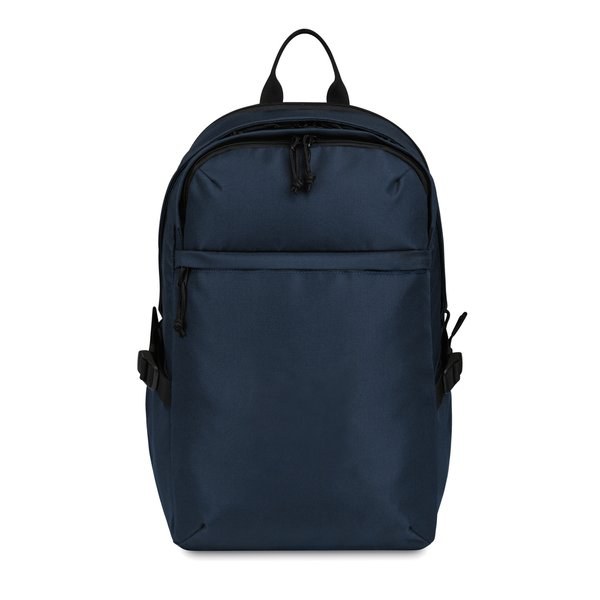 XD Collection 100806 - Sac à dos pour ordinateur portable de 15'' Renew AWARE™ en rPET