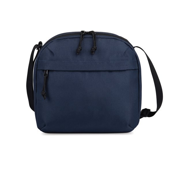 XD Collection 101032 - Sac repas isotherme en rPET Renew AWARE™