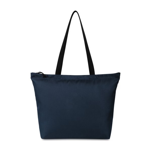 XD Collection 101036 - Renouveler le sac fourre-tout AWARE™ en rPET