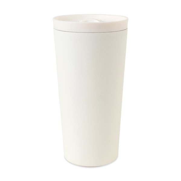 Aviana 101950 - ™ Gobelet Rowan en acier inoxydable recyclé - 17 oz.