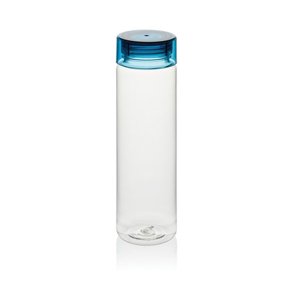 Vinga V10200 - Gourde VINGA Cott RCS RPET