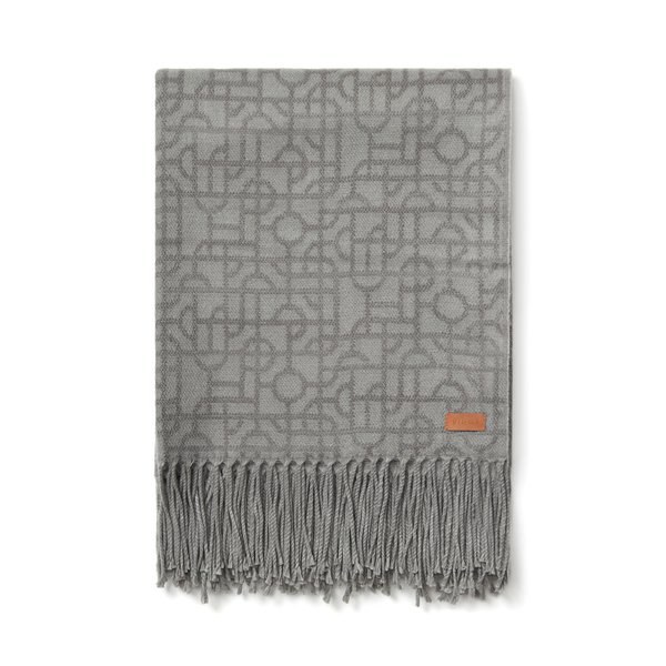 Vinga V1021 - Couverture VINGA Verso