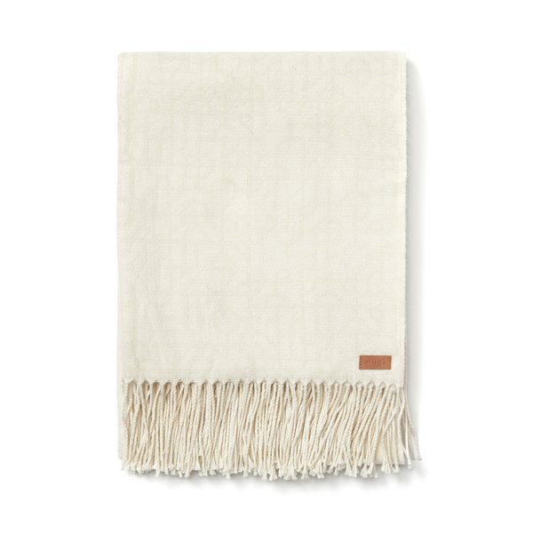 Vinga V1021 - Couverture VINGA Verso