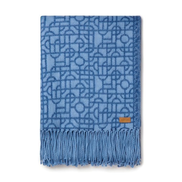 Vinga V1021 - Couverture VINGA Verso