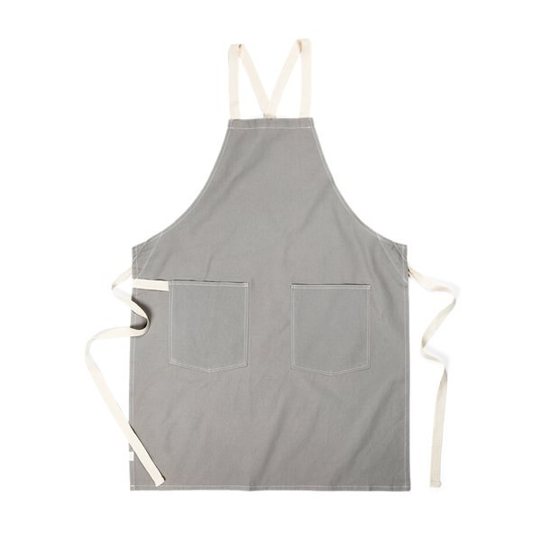 Vinga V215S - Tablier VINGA Sovano