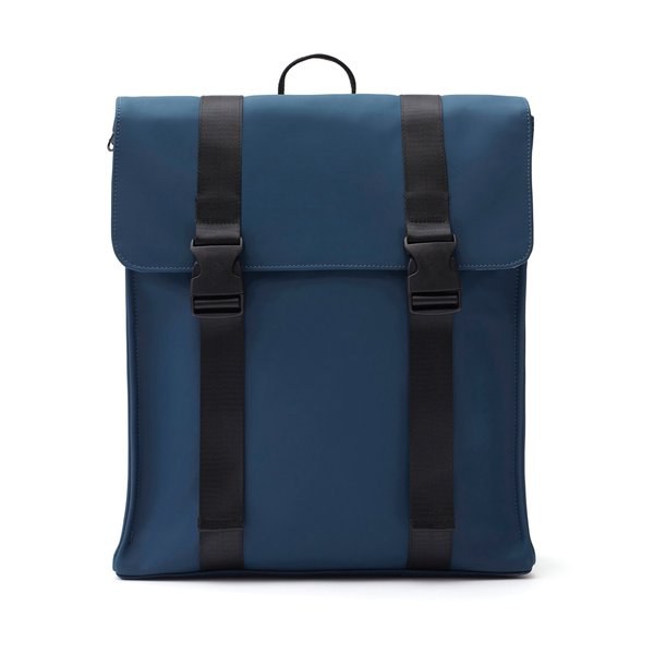Vinga V5001 - Vinga Baltimore Sac à dos RCS