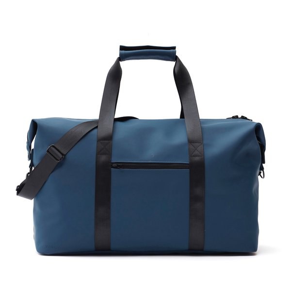 Vinga V5002 - VINGA Baltimore sac de week-end