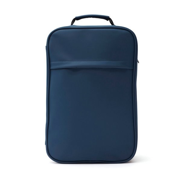 Vinga V5003 - Sac à dos de voyage VINGA Baltimore RCS