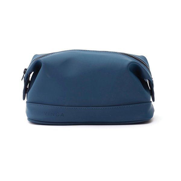 Vinga V5004 - VINGA Baltimore Trousse de Toilette RCS