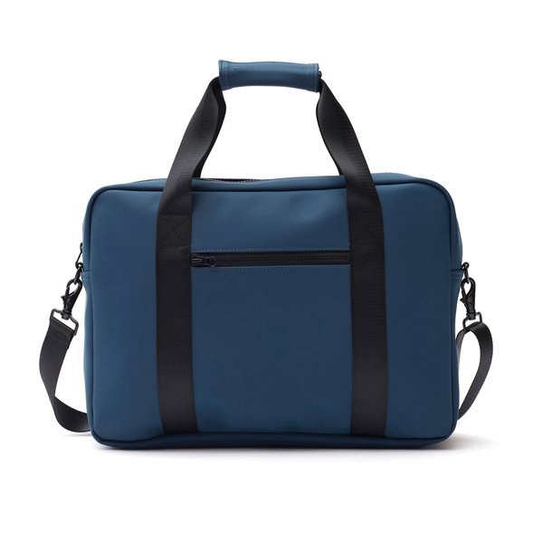 Vinga V5005 - Sac dordinateur VINGA Baltimore